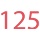 125 let školy