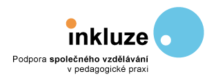 Inkluze