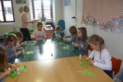 Obrázek galerie  1983