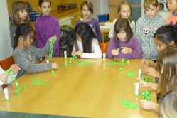 Obrázek galerie  1984