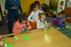 Obrázek galerie  1985