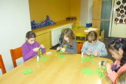 Obrázek galerie  1986