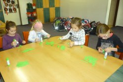 Obrázek galerie  1987