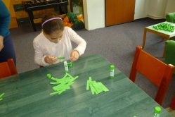 Obrázek galerie  1988