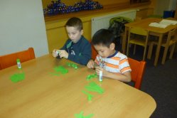 Obrázek galerie  1989