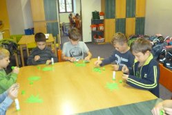 Obrázek galerie  1990