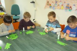 Obrázek galerie  1991