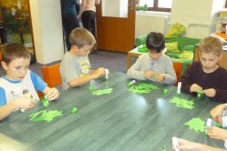 Obrázek galerie  1992