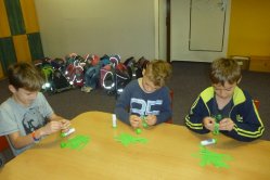 Obrázek galerie  1993