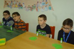 Obrázek galerie  1994