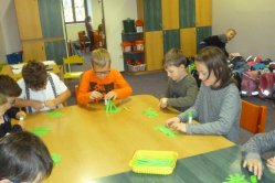 Obrázek galerie  1995