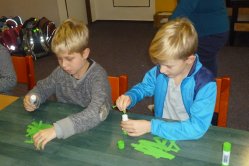 Obrázek galerie  1996