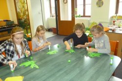 Obrázek galerie  1997