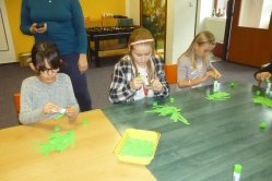 Obrázek galerie  1998