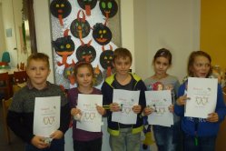 Obrázek galerie  1999