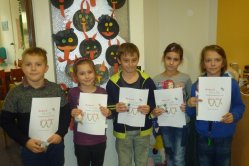 Obrázek galerie  2000