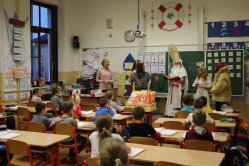 Obrázek galerie  2027