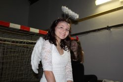 Obrázek galerie  2049