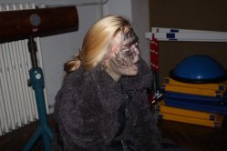 Obrázek galerie  2050