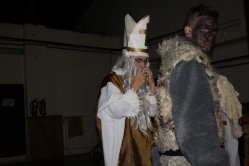 Obrázek galerie  2052