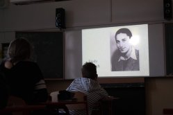 Obrázek galerie  3916