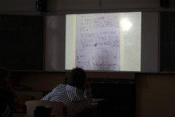 Obrázek galerie  3917