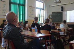 Obrázek galerie  3918