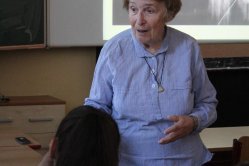 Obrázek galerie  3920