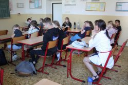 Obrázek galerie  3922