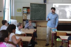 Obrázek galerie  3923