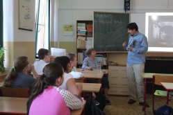 Obrázek galerie  3924