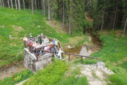 Obrázek galerie  4465