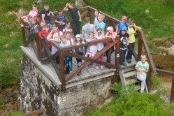 Obrázek galerie  4466