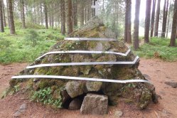 Obrázek galerie  4467