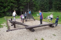 Obrázek galerie  4470