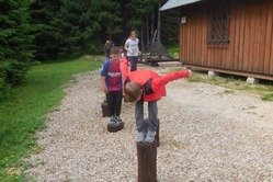 Obrázek galerie  4472