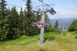 Obrázek galerie  4476