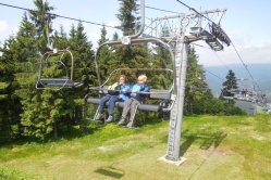 Obrázek galerie  4478