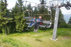 Obrázek galerie  4479