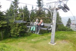 Obrázek galerie  4480