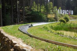 Obrázek galerie  4489