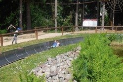 Obrázek galerie  4494