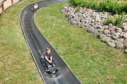 Obrázek galerie  4496