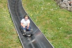 Obrázek galerie  4499