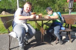 Obrázek galerie  4501