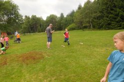 Obrázek galerie  4506