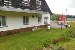 Obrázek galerie  4507