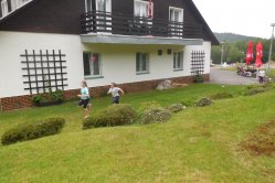 Obrázek galerie  4509