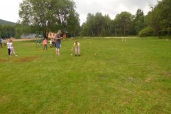 Obrázek galerie  4517