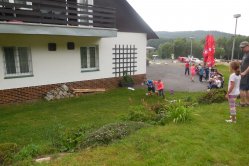 Obrázek galerie  4519